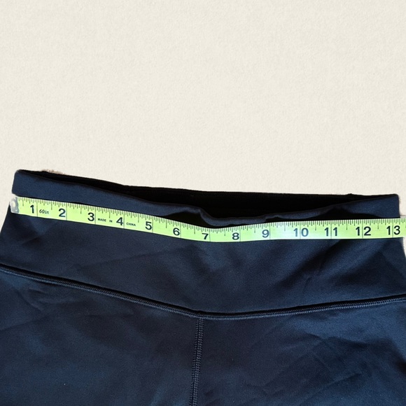 Athleta Alpine Valley Pant in Black - Picture 7 of 12